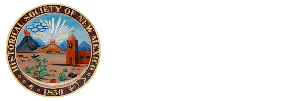 Historical Society of New Mexico