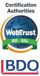 webtrust_baseline