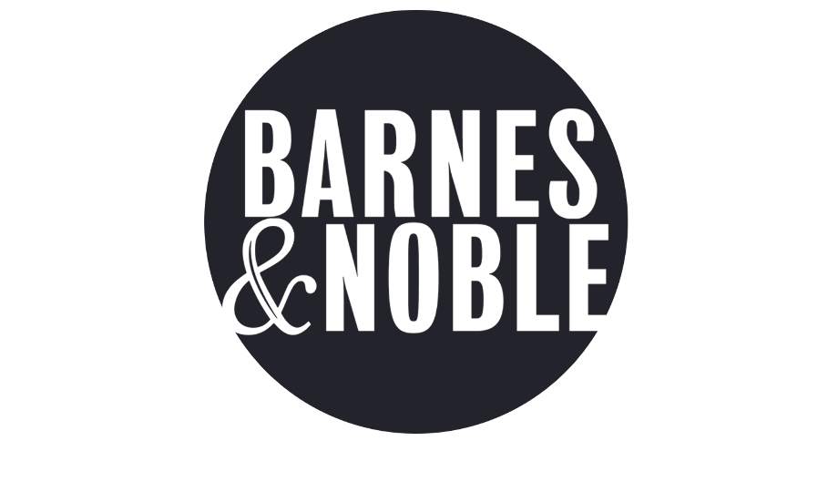 barnes-and-noble-logo-circle-3