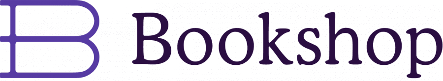 Bookshop_Logo-900x165