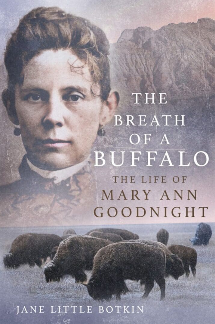 TBOAB_OUP_Cover_PNG