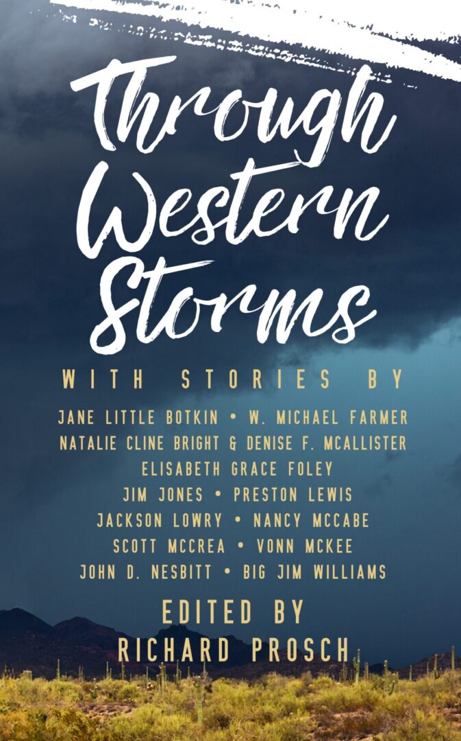 through_western_storms_cover_kindle_draft (1)